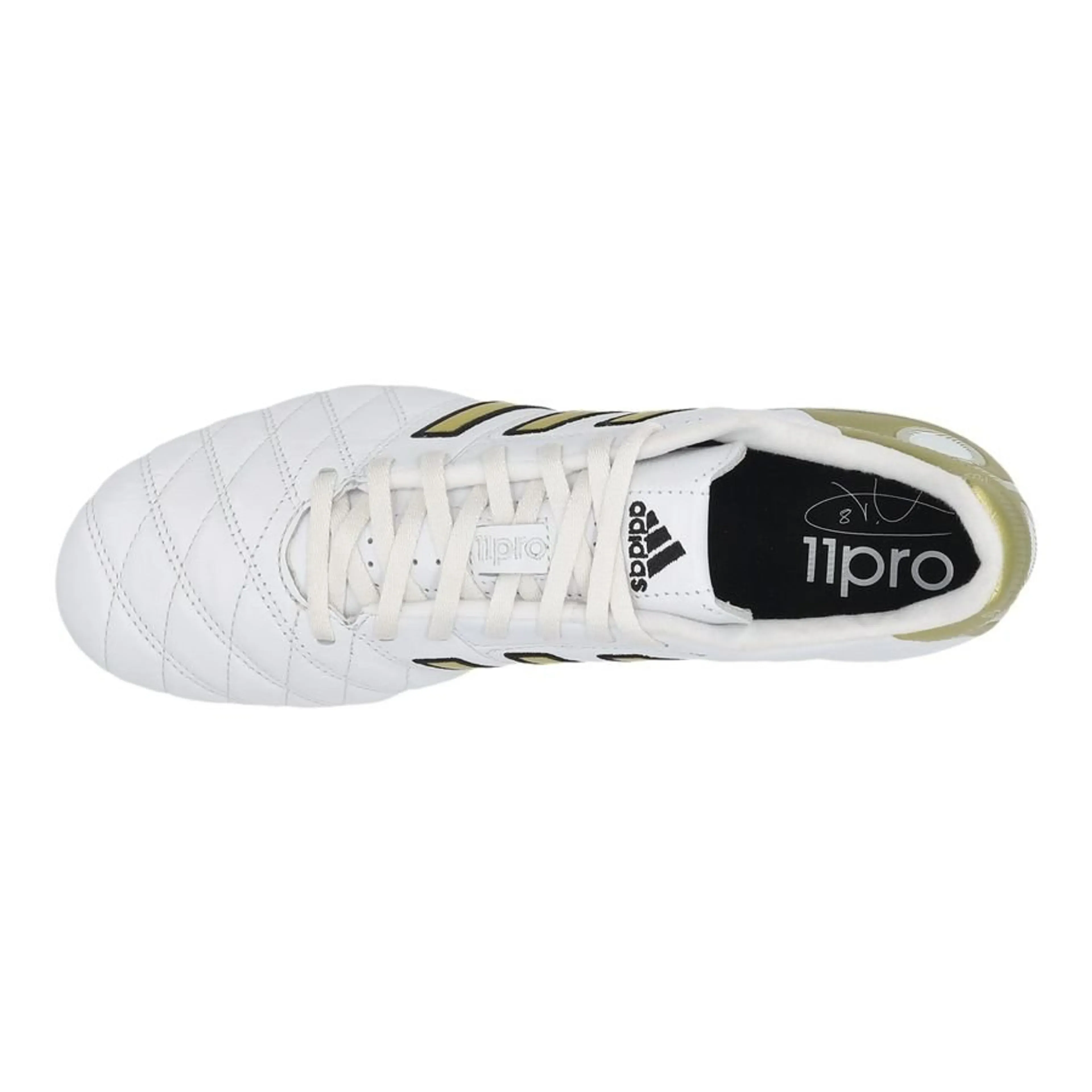 Adidas TK11 Pro Kroos FG